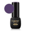 Oja semipermanenta Baby Lila Fog 5ml