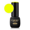 Oja semipermanenta Baby Vibrant Yellow 5ml