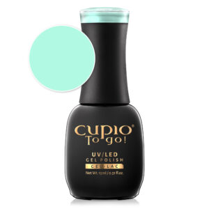 Oja semipermanenta Cupio To Go! Breeze 15ml