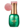 Oja semipermanenta Cupio To Go! Emotions Collection - Happiness Oja semipermanenta Cupio To Go! Emotions Collection - Happiness