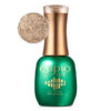 Oja semipermanenta Cupio To Go! Emotions Collection - Pride Oja semipermanenta Cupio To Go! Emotions Collection - Pride