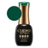 Oja semipermanenta Cupio To Go! Hema Free - Botanical Therapy 15ml