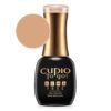 Oja semipermanenta Cupio To Go! Hema Free - Calm Heart 15ml Oja semipermanenta Cupio To Go! Hema Free - Calm Heart 15ml