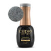Oja semipermanenta Cupio To Go! Gold Collection Holo's Grey Star 15ml Oja semipermanenta Cupio To Go! Gold Collection Holo's Grey Star 15ml