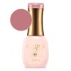 Oja semipermanenta Cupio To Go! Nude Collection - Chocolate 15ml Oja semipermanenta Cupio To Go! Nude Collection - Chocolate 15ml