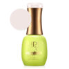 Oja semipermanenta Cupio To Go! Spring Collection - Snowdrop 15ml