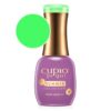 Oja semipermanenta Cupio To Go! Summer Collection - Hot Shot 15ml