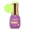 Oja semipermanenta Cupio To Go! Summer Collection - Sandcastle 15ml Oja semipermanenta Cupio To Go! Summer Collection - Sandcastle 15ml