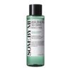 Toner anti-imperfectiuni cu AHA BHA PHA Trouble line 150ml - Some By Mi