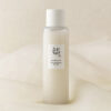 Toner hidratant cu extract de orez, 150ml - Beauty of Joseon
