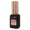 Top Coat Hema Free LUXORISE Nova Matte, 15ml Top Coat Hema Free LUXORISE Nova Matte, 15ml