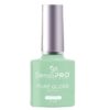 Top Coat Hema Free Pure Gloss SensoPRO Milano 10ml Top Coat Hema Free Pure Gloss SensoPRO Milano 10ml
