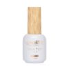 Top Coat Hema Free Viva Pure - LUXORISE, 10ml Top Coat Hema Free Viva Pure - LUXORISE, 10ml