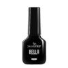 Top Coat Lucios SensoPRO Milano - BELLA 7ml Top Coat Lucios SensoPRO Milano - BELLA 7ml