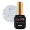 Top Coat LUXORISE - ChroMagic Top Coat 10ml Top Coat LUXORISE - ChroMagic Top Coat 10ml