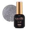 Top Coat LUXORISE - DISCO 10ml Top Coat LUXORISE - DISCO 10ml