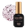 Top Coat LUXORISE - Eclat Shine Rosette 10ml Top Coat LUXORISE - Eclat Shine Rosette 10ml