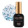 Top Coat LUXORISE - Eclat Shine, Sapphire 10ml Top Coat LUXORISE - Eclat Shine, Sapphire 10ml