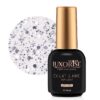 Top Coat LUXORISE - Éclat Shine Silver Shine 10ml Top Coat LUXORISE - Éclat Shine Silver Shine 10ml