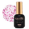 Top Coat LUXORISE - Pure Eclat Matte, Fuchsia 10ml Top Coat LUXORISE - Pure Eclat Matte, Fuchsia 10ml