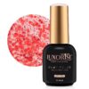 Top Coat LUXORISE - Pure Eclat Matte, Ruby 10ml Top Coat LUXORISE - Pure Eclat Matte, Ruby 10ml