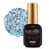 Top Coat LUXORISE - Pure Eclat Matte, Sapphire 10ml Top Coat LUXORISE - Pure Eclat Matte, Sapphire 10ml