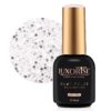 Top Coat LUXORISE - Pure Eclat Matte, Silver 10ml Top Coat LUXORISE - Pure Eclat Matte, Silver 10ml