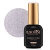 Top Coat LUXORISE - RAINBOW SHINE 10ml Top Coat LUXORISE - RAINBOW SHINE 10ml