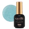 Top Coat LUXORISE - STELLAR SHINE Astral Atlantis 10ml Top Coat LUXORISE - STELLAR SHINE Astral Atlantis 10ml