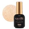 Top Coat LUXORISE - STELLAR SHINE Cosmic Crown 10ml Top Coat LUXORISE - STELLAR SHINE Cosmic Crown 10ml