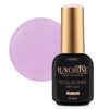 Top Coat LUXORISE - STELLAR SHINE Pulsar Pink 10ml Top Coat LUXORISE - STELLAR SHINE Pulsar Pink 10ml