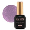 Top Coat LUXORISE - STELLAR SHINE Solar Flare 10ml Top Coat LUXORISE - STELLAR SHINE Solar Flare 10ml