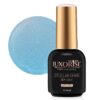 Top Coat LUXORISE - STELLAR SHINE Starlit Sapphire 10ml Top Coat LUXORISE - STELLAR SHINE Starlit Sapphire 10ml