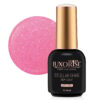 Top Coat LUXORISE - STELLAR SHINE Supernova Scarlet 10ml