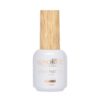 Top Coat Mat Hema Free Viva Pure - LUXORISE, 10ml Top Coat Mat Hema Free Viva Pure - LUXORISE, 10ml