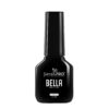 Top Coat Mat SensoPRO Milano - BELLA 7ml Top Coat Mat SensoPRO Milano - BELLA 7ml