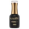 Top Coat Revolux Ultra Glossy LUXORISE, 15ml Top Coat Revolux Ultra Glossy LUXORISE, 15ml