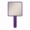 Transcend Hand Mirror Transcend Hand Mirror