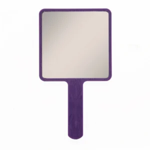 Transcend Hand Mirror