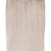 Tresa Clip-On Deluxe Grey