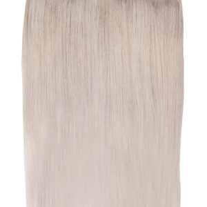 Tresa Clip-On Deluxe Grey