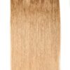 Tresa Clip-On VIP Blond Aluna