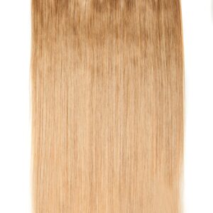 Tresa Clip-On VIP Blond Aluna