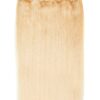 Tresa Clip-On VIP Blond Deschis
