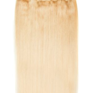 Tresa Clip-On VIP Blond Deschis