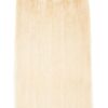 Tresa Clip-On VIP Blond Platinat