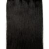 Tresa Clip-On VIP Negru Intens