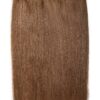 Tresa Clip-On VIP Saten Natural