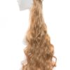 Tresa Flip-In 2-in-1 Blond Miere Tresa Flip-In 2-in-1 Blond Miere