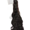 Tresa Flip-In 2-in-1 Ciocolatiu Tresa Flip-In 2-in-1 Ciocolatiu